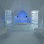 Sorrisniva Igloo 5*