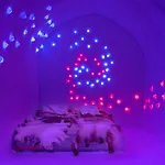 Sorrisniva Igloo Hotel 5*