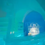 Sorrisniva Igloo Hotel Alta