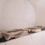 Sorrisniva Igloo