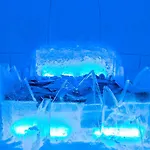 Sorrisniva Igloo 5*