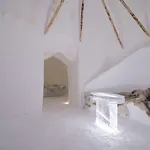 Sorrisniva Igloo