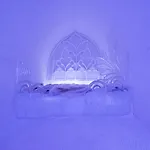 Sorrisniva Igloo Alta