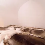 Sorrisniva Igloo Hotel Alta
