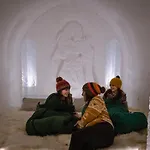 سوريسنيفا إيغلو فندق 5*