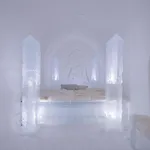 سوريسنيفا إيغلو فندق 5*