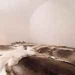 فندق سوريسنيفا إيغلو