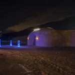 فندق سوريسنيفا إيغلو